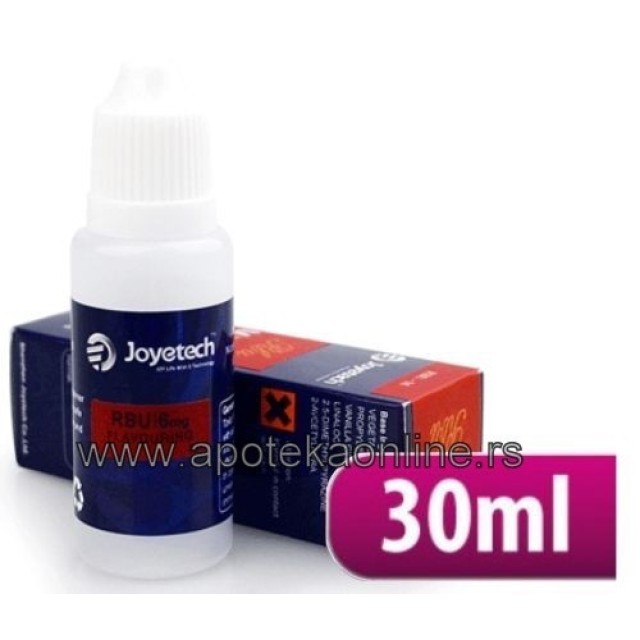JOYETECH  BULL 30ml